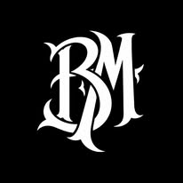 Brandon Medina